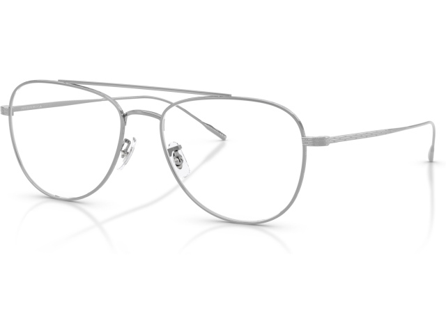 Oliver Peoples STILSON OV1363T 5036 Silver