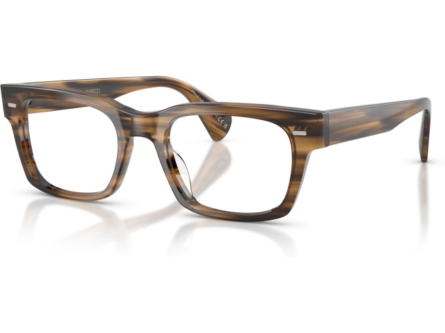 Oliver Peoples RYCE OV5332U 1719 Green