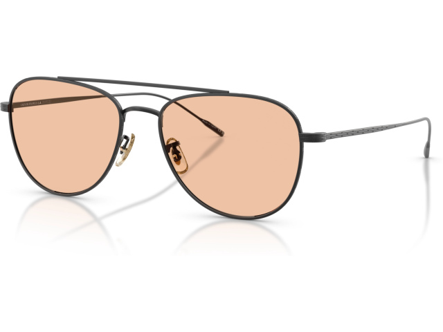 Oliver Peoples STILSON OV1363T 5062 Black