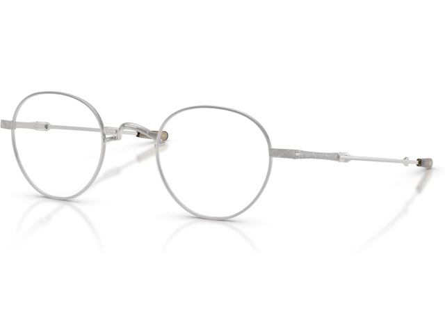Oliver Peoples KINSTON OV1368T 5254 Silver