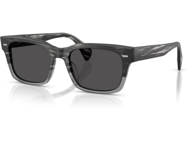 Oliver Peoples RYCE SUN OV5332SU 112487 Grey