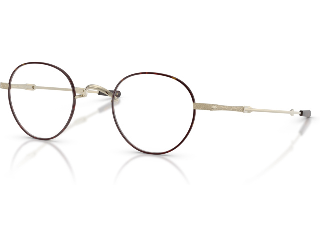 Oliver Peoples KINSTON OV1368T 5320 Gold