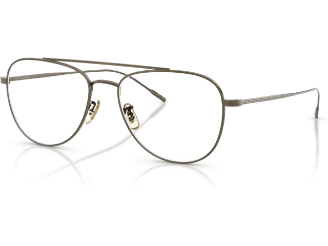 Oliver Peoples STILSON OV1363T 5284 Gold
