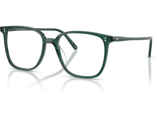 Oliver Peoples COREN OV5374U 1763 Green