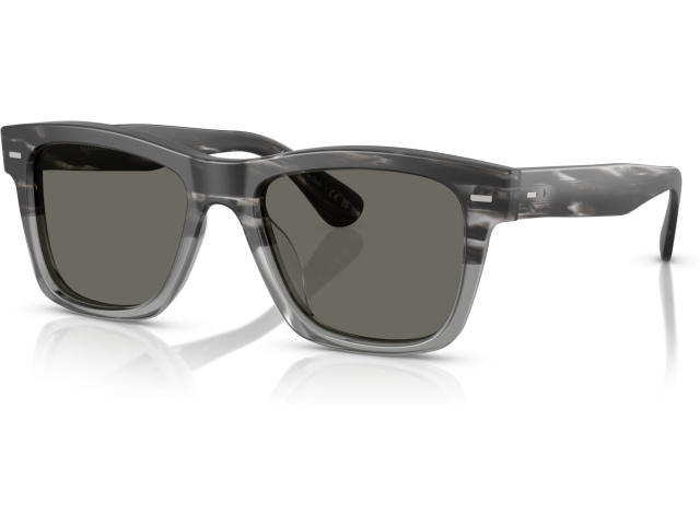 Oliver Peoples OLIVER SUN OV5393SU 1124R5 Grey