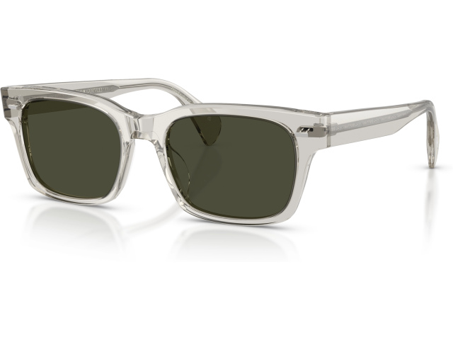 Oliver Peoples RYCE SUN OV5332SU 166971 Black