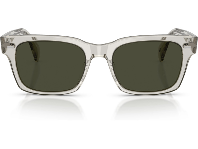 Oliver Peoples RYCE SUN OV5332SU 166971 Black