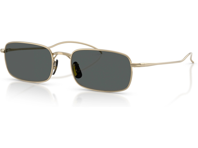 Oliver Peoples TK-14 OV1364ST 5035P2 Gold