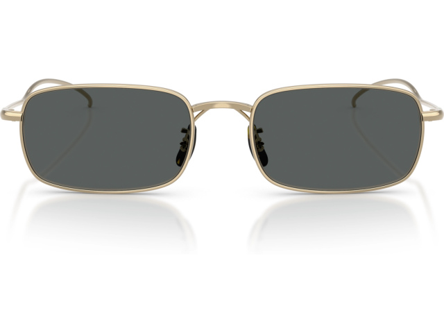 Oliver Peoples TK-14 OV1364ST 5035P2 Gold