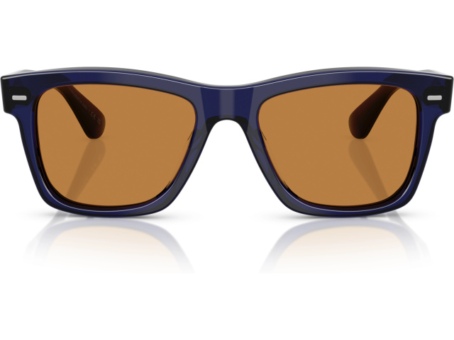 Oliver Peoples OLIVER SUN OV5393SU 156653 Blue