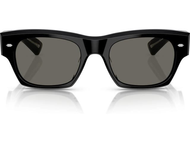Oliver Peoples KASDAN OV5514SU 1731R5 Black