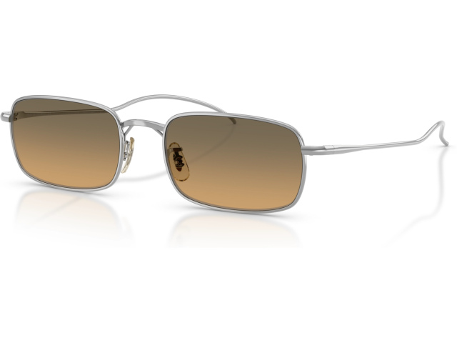 Oliver Peoples TK-14 OV1364ST 5036Z1 Silver