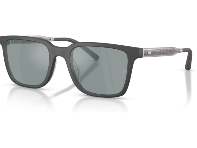 Oliver Peoples MR. FEDERER OV5553SU 70086G Grey