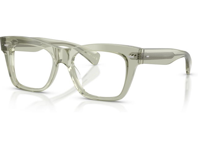 Oliver Peoples MS. OLIVER-R OV5542U 1640 Green