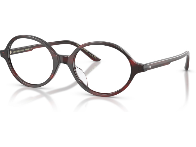 Oliver Peoples 2000RX OV5574U 1675 Red