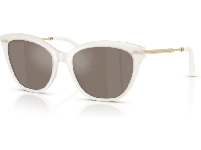 Oliver Peoples MRS. FEDERER OV5597SU 16067I White