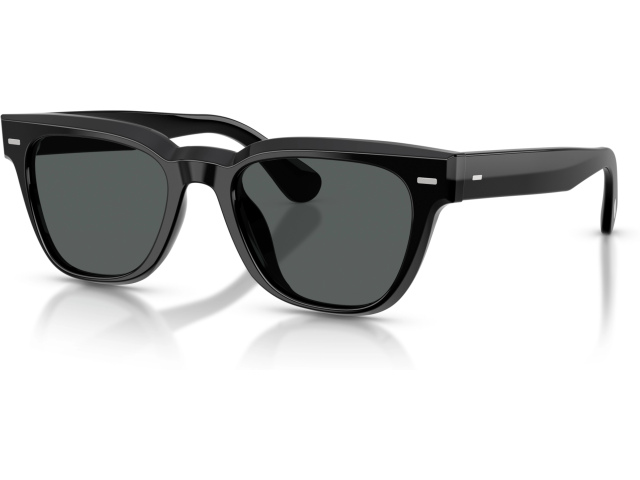 Oliver Peoples RUENY OV5601SU 1731P2 Black