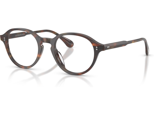 Oliver Peoples 902 OV5602U 1801 Brown