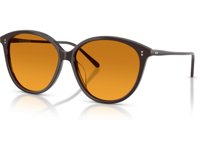 Oliver Peoples SOLEAU OV5605SU 177278 Brown