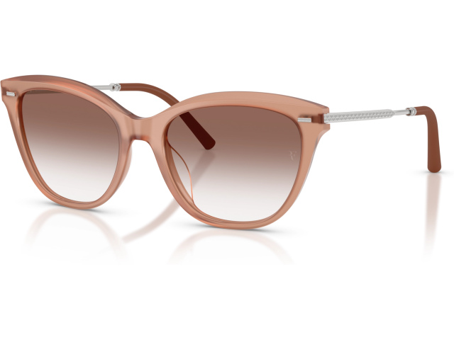 Oliver Peoples MRS. FEDERER OV5597SU 180913 Pink