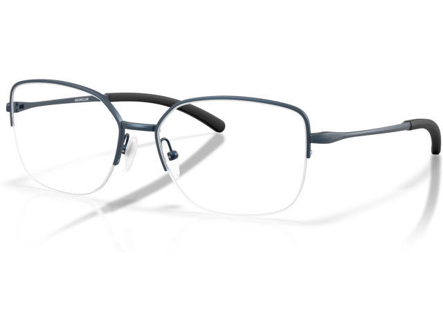 Oakley MOONGLOW OX3006 300608 Blue