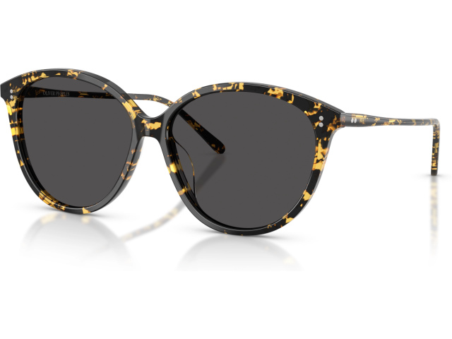 Oliver Peoples SOLEAU OV5605SU 177887 Tortoise