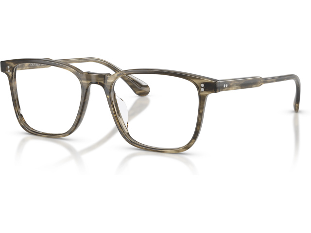 Oliver Peoples TILLEN OV5603U 1735 Green