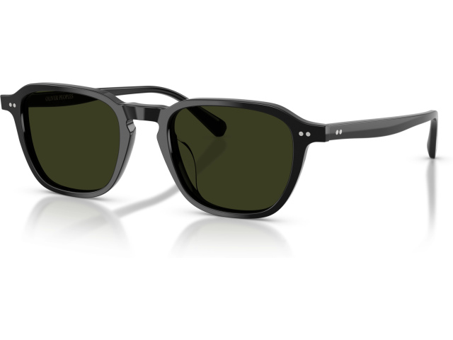 Oliver Peoples EMRYN OV5598SU 1731P1 Black