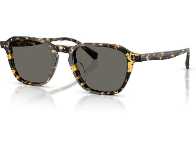 Oliver Peoples EMRYN OV5598SU 1778R5 Tortoise
