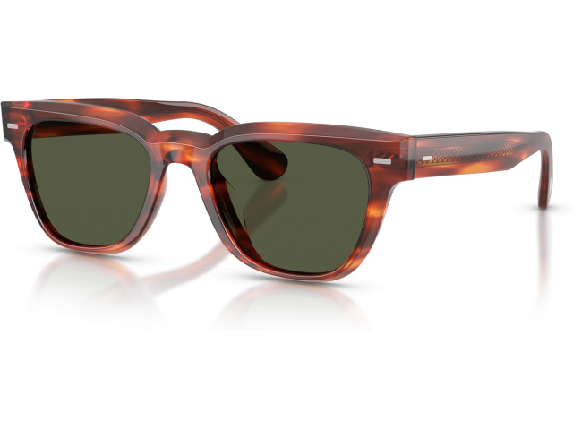 Oliver Peoples RUENY OV5601SU 179952 Tortoise