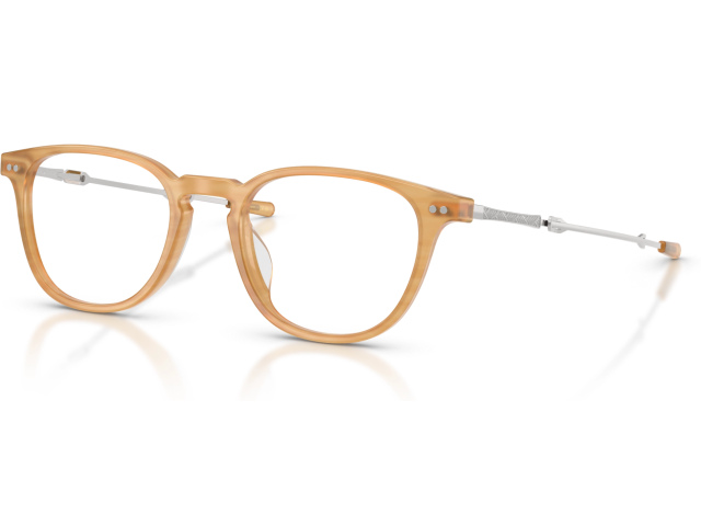 Oliver Peoples KELMORE OV5608U 1779 Yellow