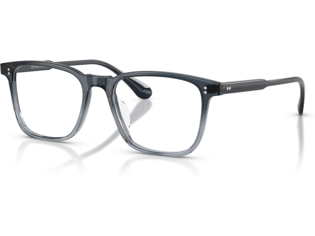 Oliver Peoples TILLEN OV5603U 1777 Blue