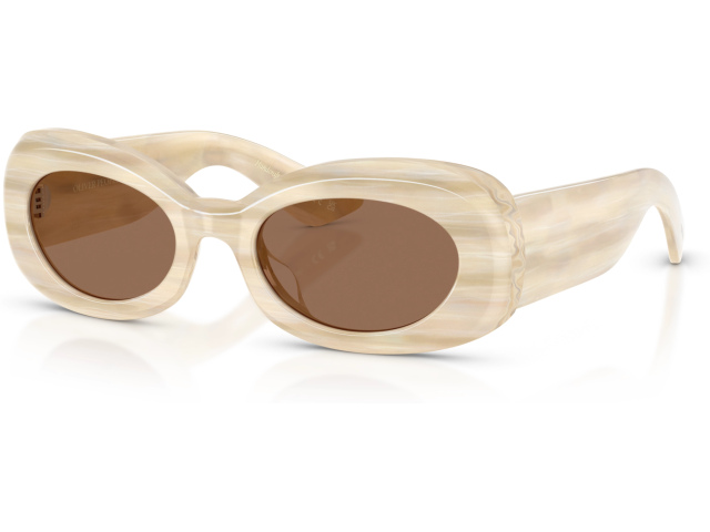 Oliver Peoples 1992C OV5606SU 104973 Beige