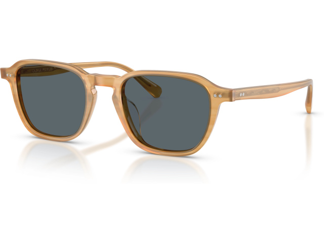 Oliver Peoples EMRYN OV5598SU 1779R5 Yellow