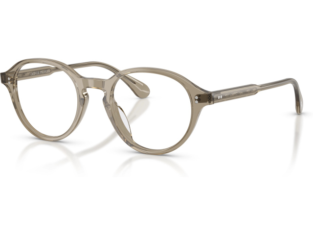 Oliver Peoples 902 OV5602U 1745 Green