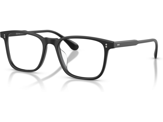 Oliver Peoples TILLEN OV5603U 1796 Black