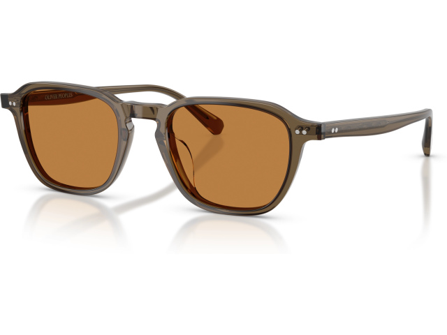 Oliver Peoples EMRYN OV5598SU 178453 Brown