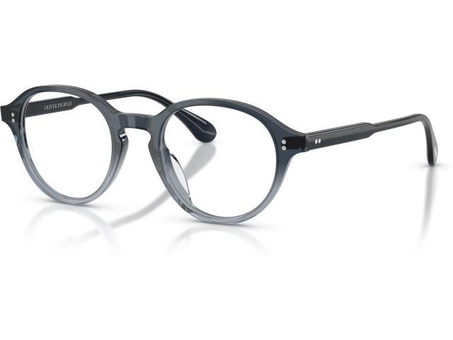 Oliver Peoples 902 OV5602U 1777 Blue