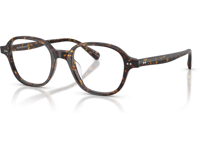 Oliver Peoples MARNETT OV5599U 1741 Tortoise