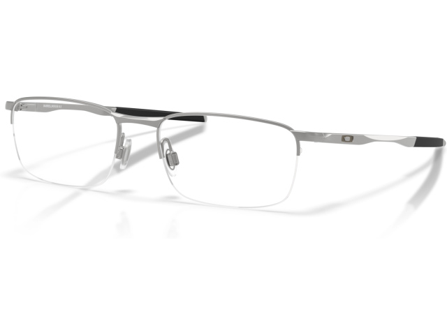 Oakley BARRELHOUSE 0.5 OX3174 317407 Grey