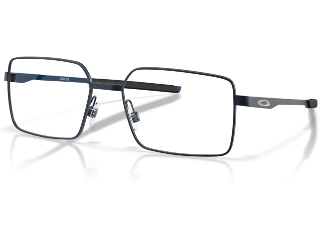 Oakley FOIL SQ OX3062 306203 Blue