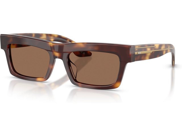 Oliver Peoples 1985C OV5607SU 100773 Tortoise