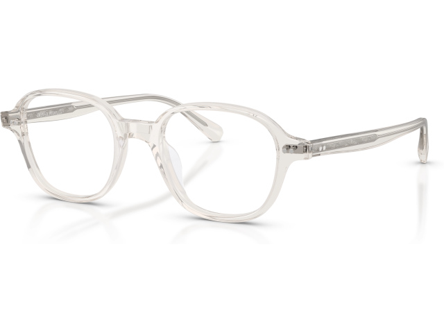 Oliver Peoples MARNETT OV5599U 1757 Grey
