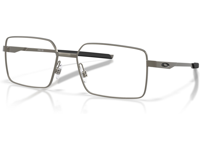 Oakley FOIL SQ OX3062 306204 Grey