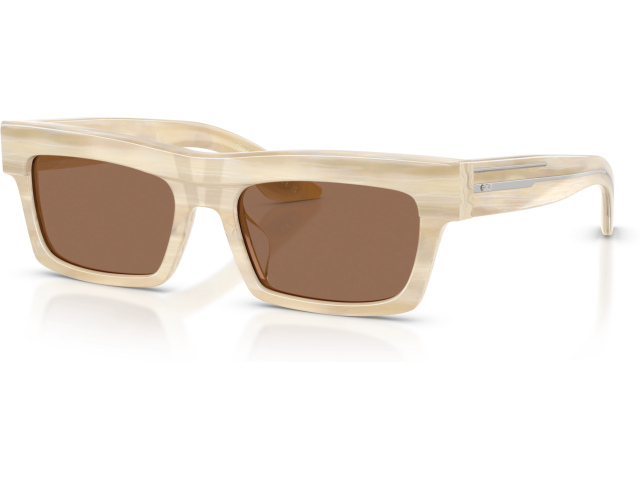Oliver Peoples 1985C OV5607SU 104973 Beige