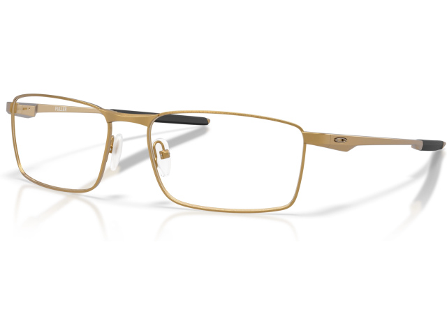 Oakley FULLER OX3227 322712 Gold