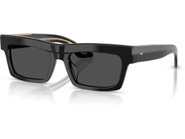 Oliver Peoples 1985C OV5607SU 149287 Black