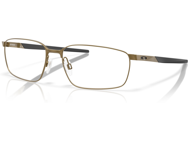 Oakley EXTENDER OX3249 324906 Copper
