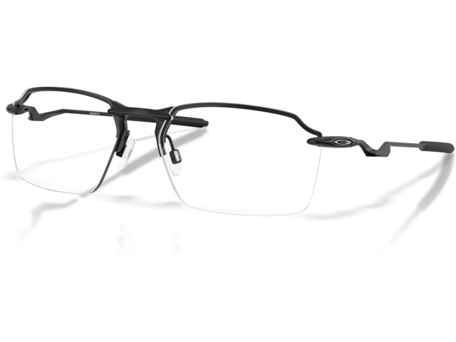 Oakley TAILBACK 2.0 OX5090 509001 Black