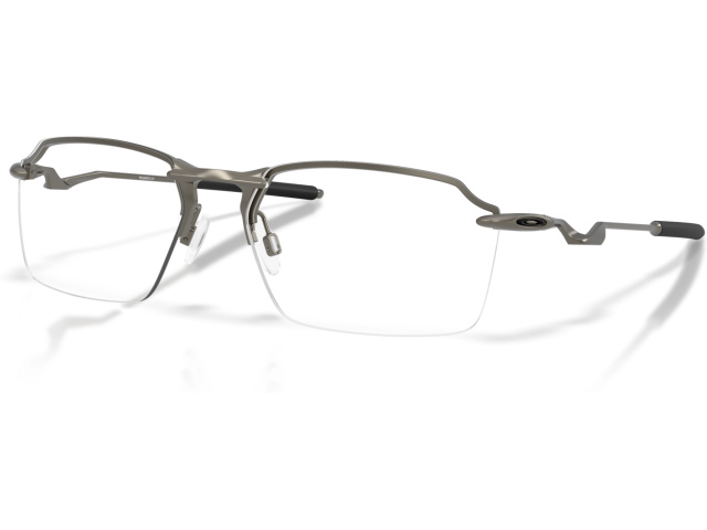 Oakley TAILBACK 2.0 OX5090 509003 Grey